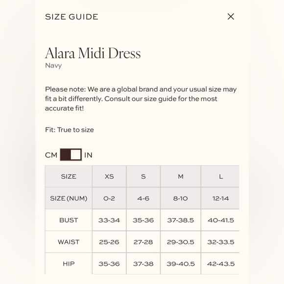 Petal & Pup Just Me Alara Navy Floral Lace Overlay Midi Trumpet Cocktail Dress - Picture 11 of 16